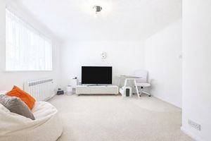 Photo 12- click for photo gallery